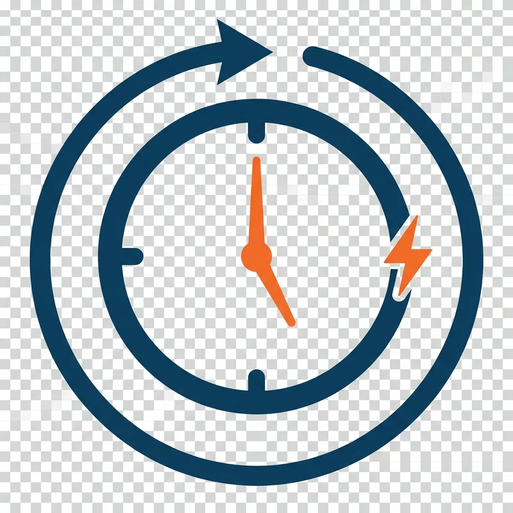 24/7 availability in Millington, TN