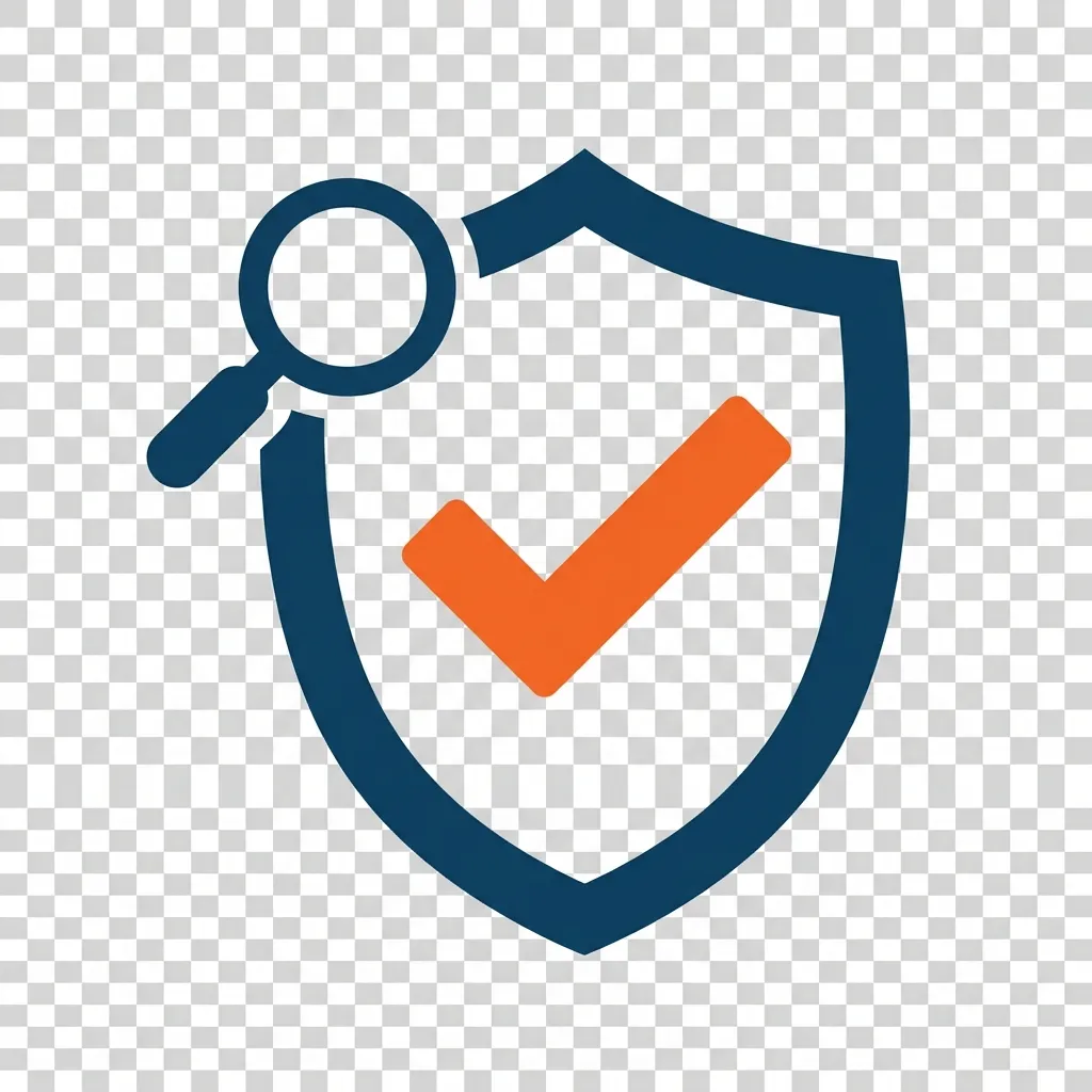 Background checked plumbers in Millington, TN